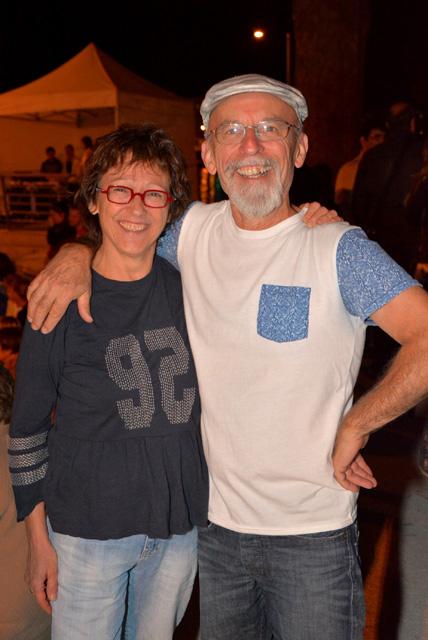 min 2015 07 25 alfortville 268